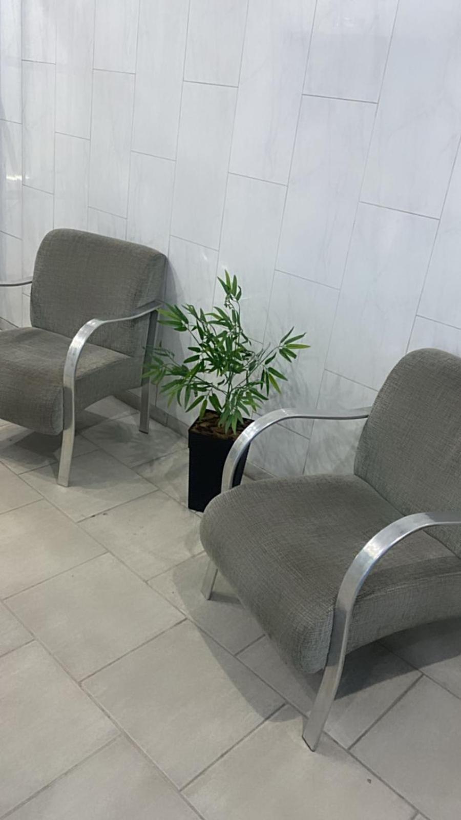 Hotel Angely Belo Horizonte Extérieur photo